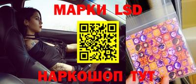 прущая мука Дубна