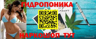 PSILOCYBIN Донецк