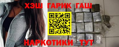 кокс Донской